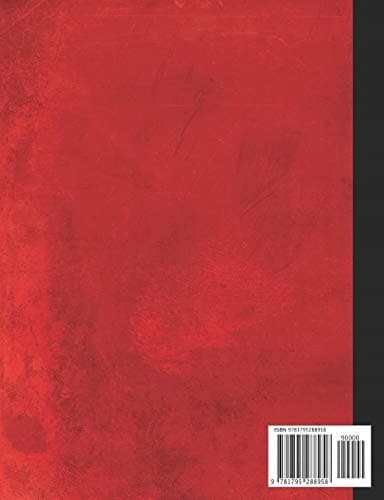 Seattle Comic Convention Journal: A Notebook for Comic Book Fans