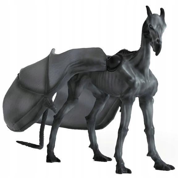 Schleich 13996 Testral