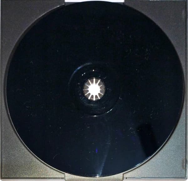 CIRCUIT BREAKERS PSX ALBUM – DEMO –