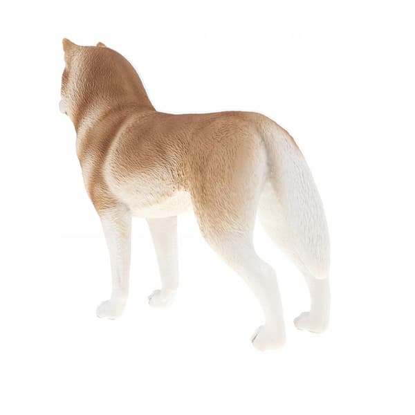 Animal simulation models Figure model Plastic figurine Children Educational
