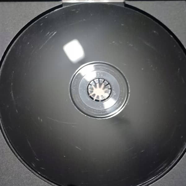 NBA Live 97, PlayStation, PS1, PSX