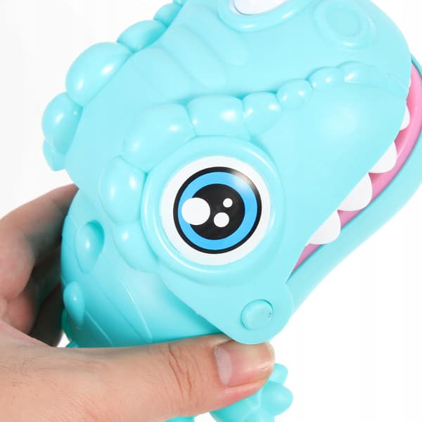 FINGER GAMES CREATIVE TRICKS FOR DECORATIONS SAFE DENT GAMES 1PC