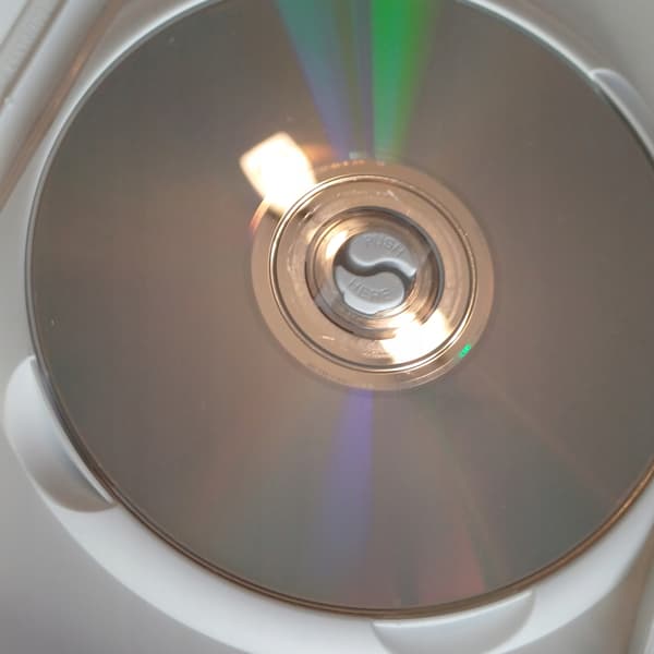 Tatsunoko vs. Capcom Ultimate All-Stars, Wii