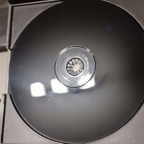 CyberTiger, PlayStation, PS1
