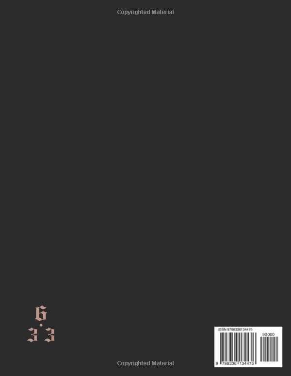 Symphony No. 3, Op. 55 ‘Eroica’: Full Score