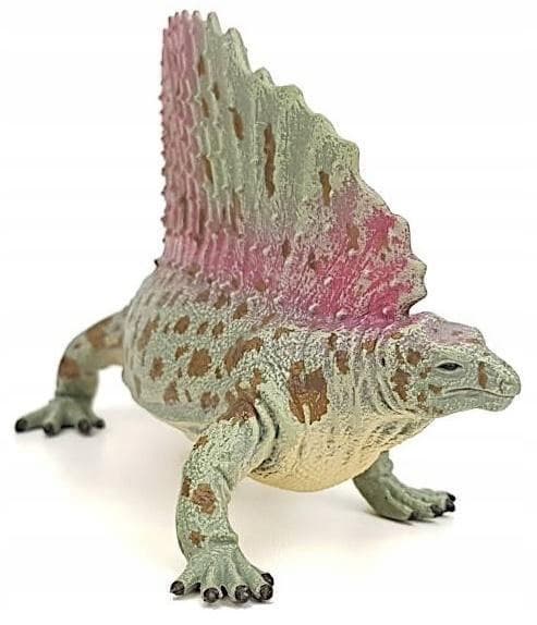 EDAPHOSAURUS XL DINOSAUR, COLLECTA