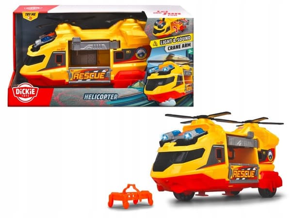 SIMBA 109252577038 FIREMAN SAM FIRE STATION