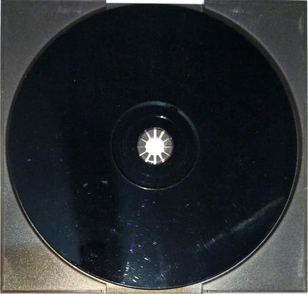 ISS PRO 98 PlayStation (PSX) DEMO DISC – READ THE DESCRIPTION!