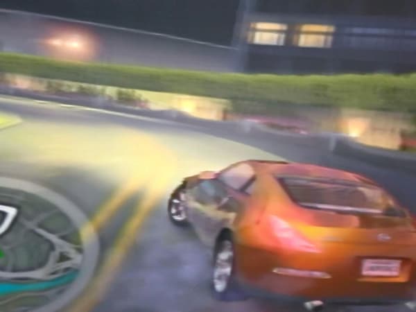 Need for Speed Underground 2 PS2 – READ THE DESCRIPTION!
