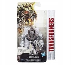 TRANSFORMERS GRIMLOCK C1328 HASBRO