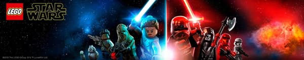 LEGO 7678 Star Wars | Droid Gunship