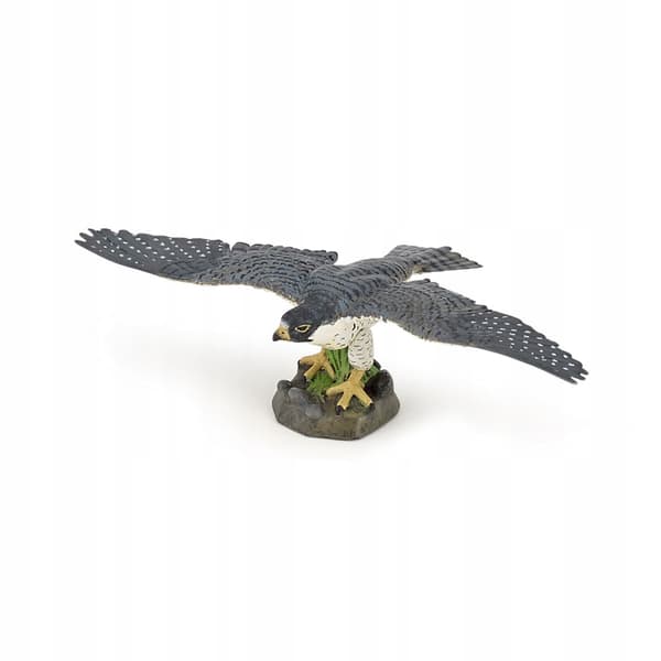 PAPO SOIM FIGURINE