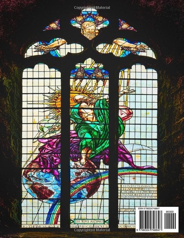 Rosel, Rosel: Durham Cathedral: A Visual Journey Through Durham Cathedral's