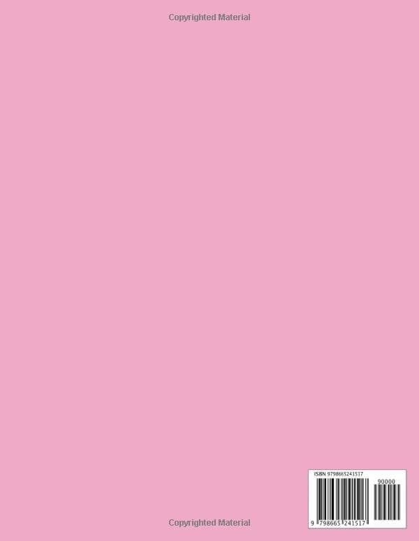 Publishing, Creative Blank Comic Book:: 120 pages, 7 panels, white paper, Dr