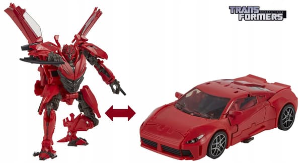 Transformers Autobot DLX TF2 Dino Studio71 figurine