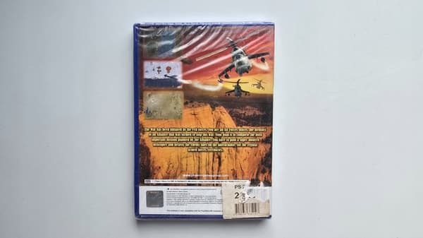 Guerrilla Strike – New!