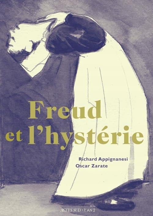 Freud and Hysteria