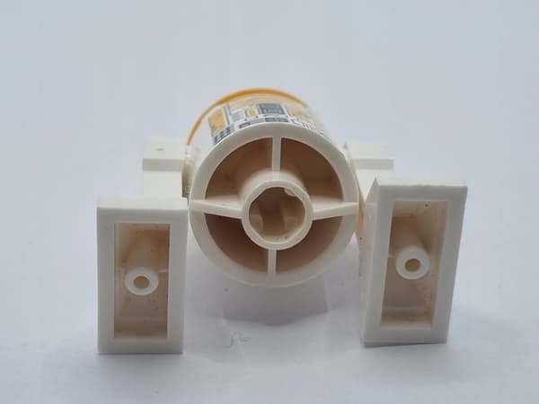 LEGO 75220 Star Wars ASTROMECH DROID R5-A2 sw0937