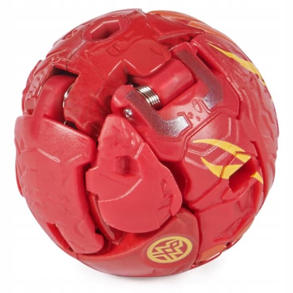 SPIN MASTER BAKUGAN LEGENDS NEO DRAGONOID