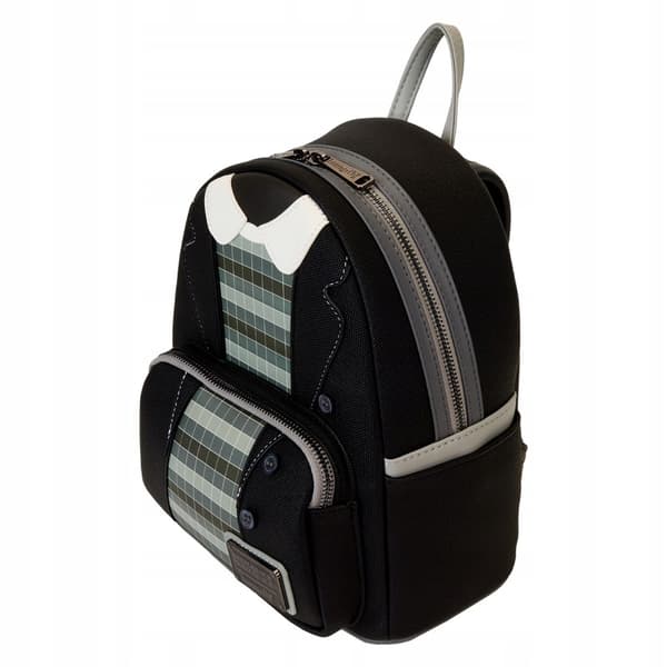Beetlejuice 2 – Loungefly mini rucksack