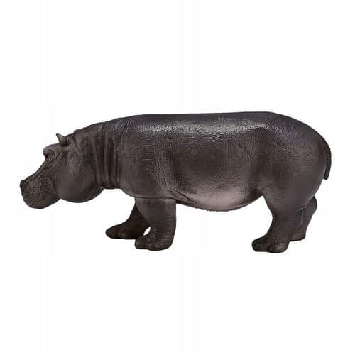 Mojo Hippo (female)