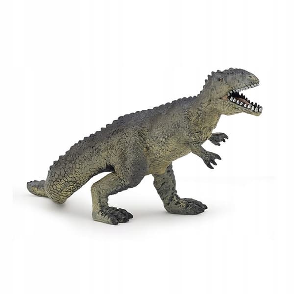 DINOSAURS SMALL FIGURES SET 2 – PAPO – 33019