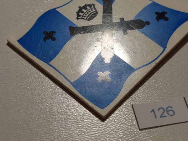 LEGO flag 2525px2
