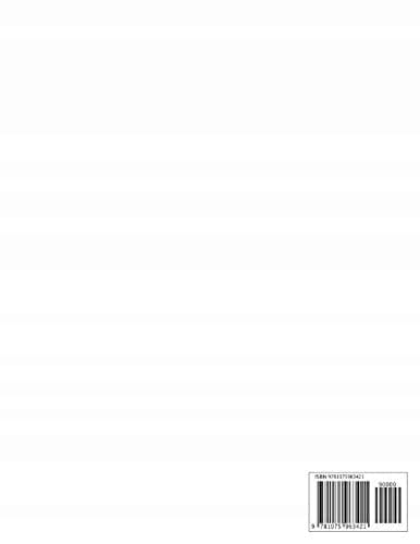 Made by Me Comic Book: Create Your Own Comics