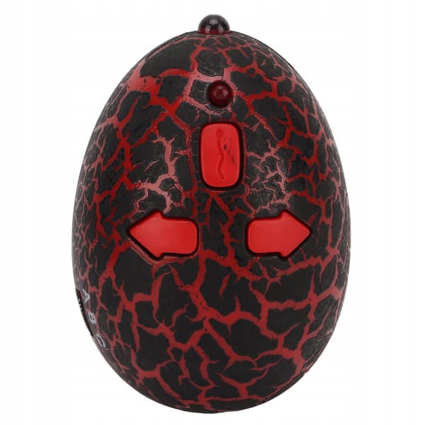 M6 Infrared Remote Control for the Hose
