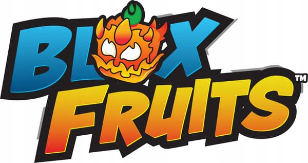 Roblox Blox Fruits Collector’s Set: Gas DLC Code, Gift, Hit Figures