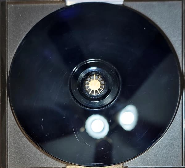Slam 'N JAM '96 PSX