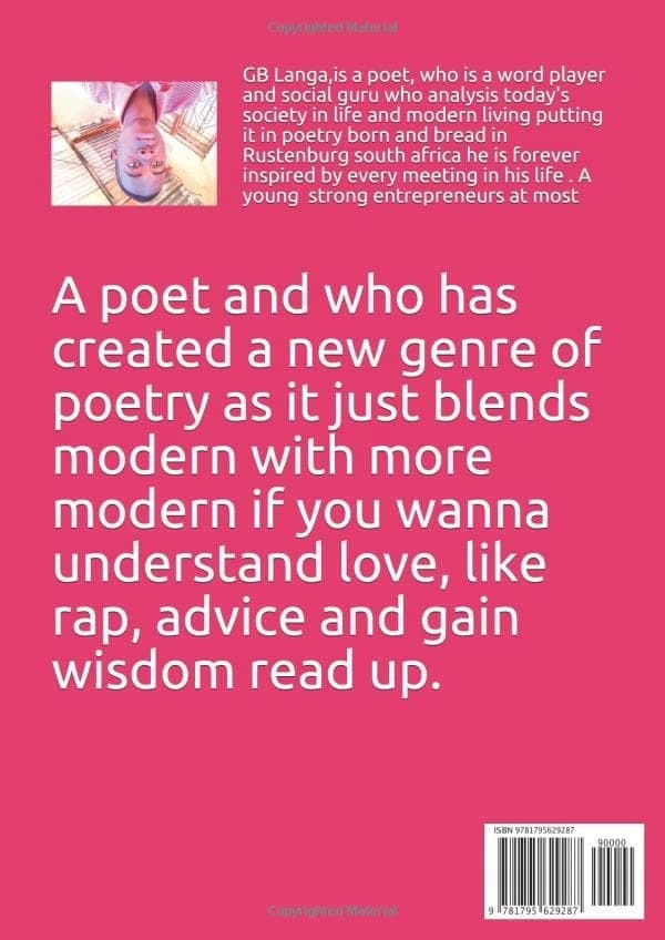 Passion aura: Love’s persona