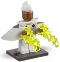 LEGO Super Heroes 71039 Storm colmar2-11