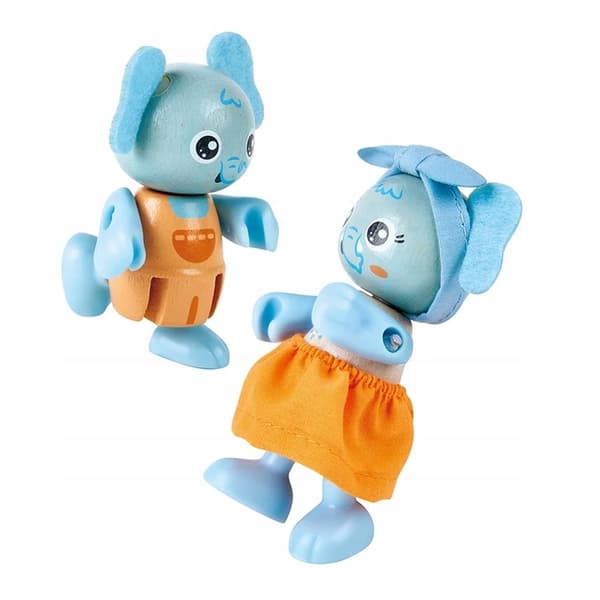 Hape E3527 toy set