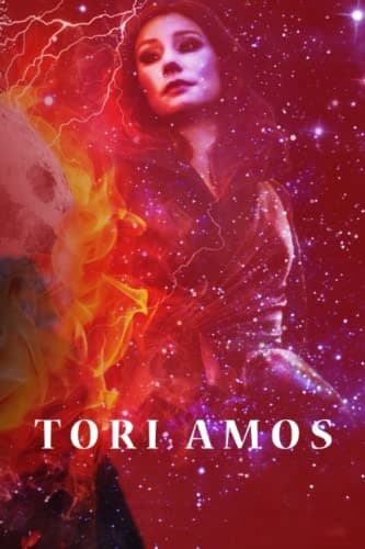 Tori Amos Notebook: Tori Amos Notebook – Notebook and Journal Gift, 120 lined pages