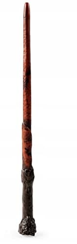 Harry Potter: HARRY POTTER’S WAND