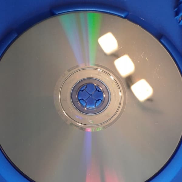 Red Dead Revolver, PlayStation 2, PS2