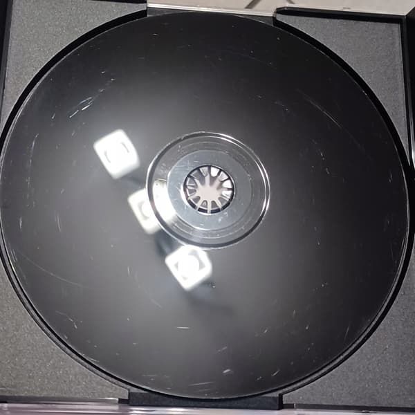 NBA Live 97, PlayStation, PS1, PSX