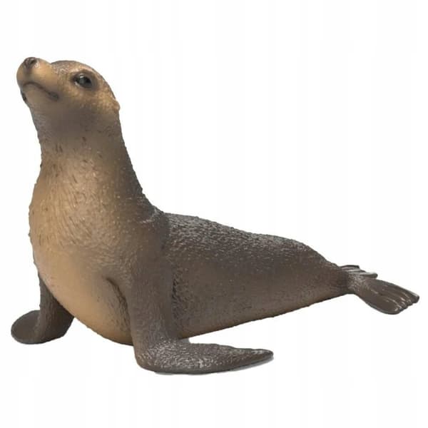 SEA LION, SCHLEICH