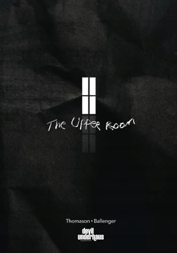 The Upper Room