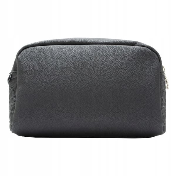 Bluesky Wednesday make-up bag