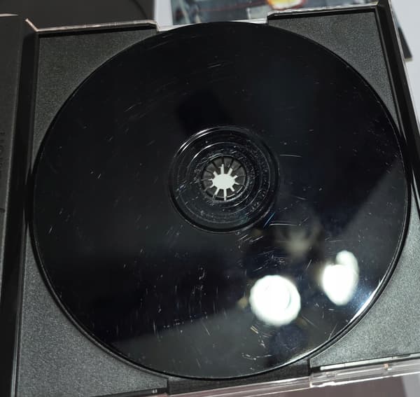 GRAND THEFT AUTO 2 GTA 2 PSX 3XA READ THE DESCRIPTION!