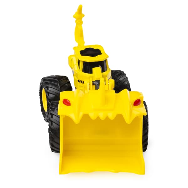 Monster Jam Dirt Squad Dugg 6055226 4193