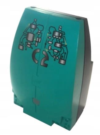 Lego 71846 Cybermaster RF Tower. NEW