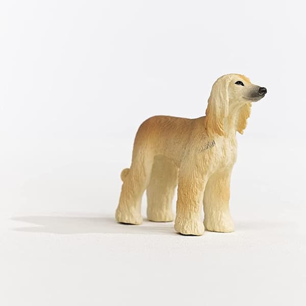 SCHLEICH 13938 CHART FARM WORLD