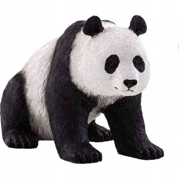 Mojo Animal Planet Large Panda