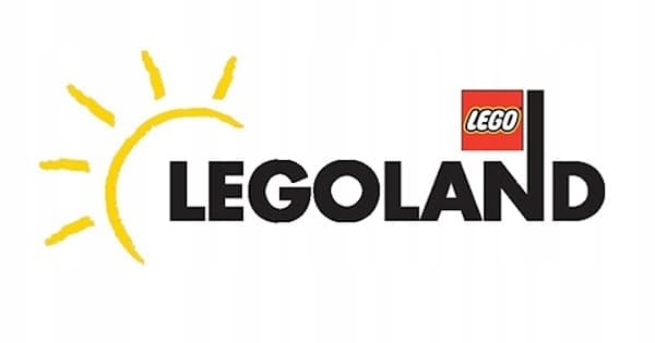 LEGO Classic 40306 Micro LEGOLAND Castle MICRO CASTLE