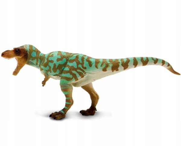 Safari – Albertosaurus figurine 100740