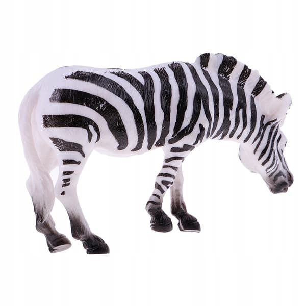Simulation model