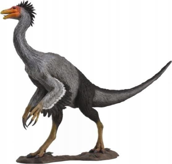 Beishanlong Deluxe Dinosaur Figure, 1:40 scale